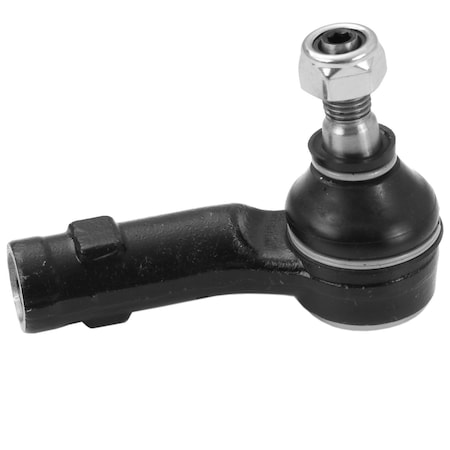Delphi Steering Tie Rod End, Ta1781 TA1781